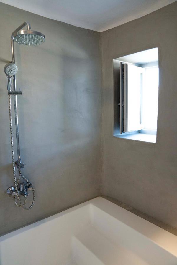 Villa Yialos Antiparos Town Zewnętrze zdjęcie