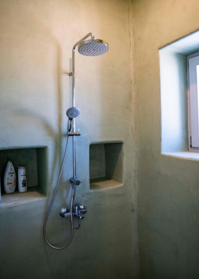 Villa Yialos Antiparos Town Zewnętrze zdjęcie